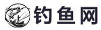 西双版纳钓鱼网-西双版纳钓鱼水库,西双版纳钓鱼攻略,西双版纳钓鱼场推荐,西双版纳钓鱼地点大全,西双版纳钓鱼论坛首页